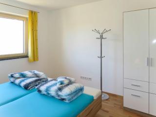 Apartment Zillertalblick by Interhome - Strass im Zillertal - 2