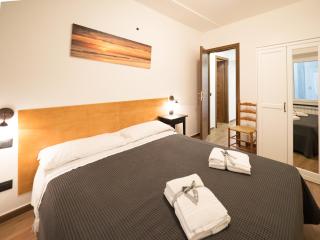 Tedea Apartment - Vernazza - 1