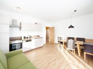 Apartment Smaragd by Interhome - Schladming - 7