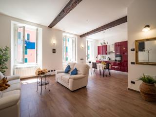 Tedea Apartment - Vernazza - 3