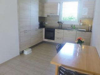 Holiday Home Route de Coinsin by Interhome - Saint-Prex - 7