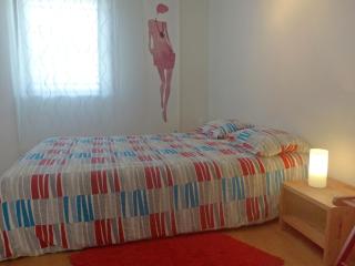 Holiday Home Route de Coinsin by Interhome - 6