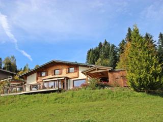 Chalet The Schatzie by Interhome - Egg - 0