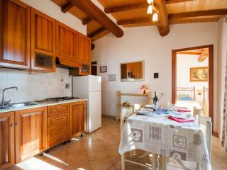 Holiday Home Piccola Oasi 3 by Interhome - Capoliveri - 6