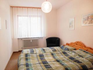 Apartment Sonnenmatt App- 12 by Interhome - Höchenschwand - 7