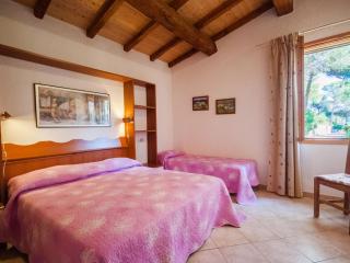 Holiday Home Piccola Oasi 3 by Interhome - Capoliveri - 7