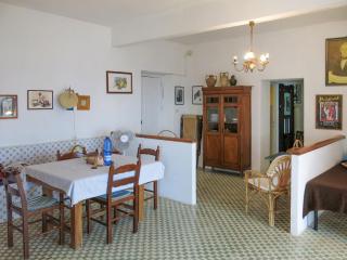 Apartment Sulla Scogliera by Interhome - 3