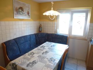 Apartment Bless by Interhome - Schutterzell - 2