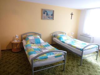 Apartment Bless by Interhome - Schutterzell - 1