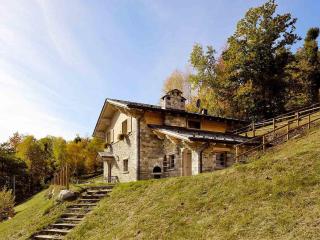 Chalet Chalet Anna by Interhome - Grosotto - 1