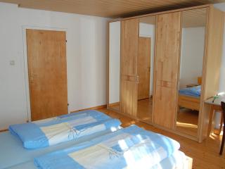 Holiday Home Krechen Alm by Interhome - 1