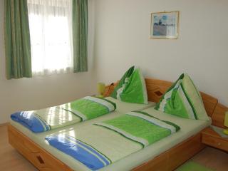 Holiday Home Krechen Alm by Interhome - 3