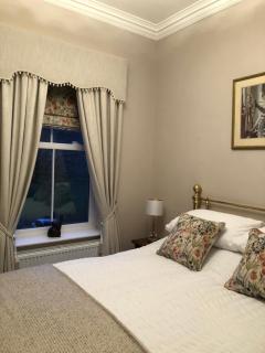 The Old Lodge Guest House - 7
