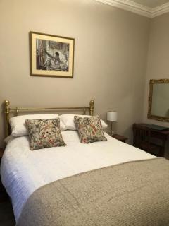 The Old Lodge Guest House - 6