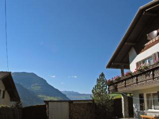 Apartment Tanno by Interhome - Alvaschein - 1