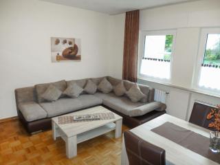 Apartment Weingut Krempel by Interhome - Traben-Trarbach - 3