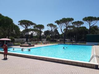 Holiday Home Campeggio del Forte-3 by Interhome - 7