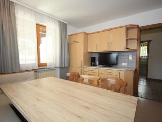 Holiday Home Chalet Alpin by Interhome - Kaprun - 5