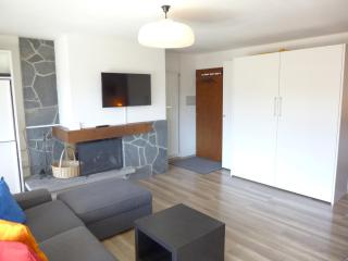 Apartment Rond-Point Apt- 17 by Interhome - Crans-Montana - 5