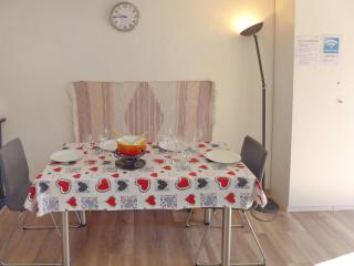 Apartment Rond-Point Apt- 17 by Interhome - 1