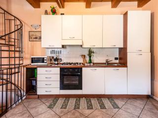 Holiday Home Ribes by Interhome - Consiglio di Rumo - 4