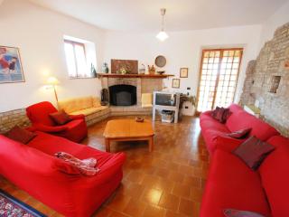Holiday Home Maria Rosaria by Interhome - Ginestreto - 6