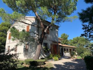 Holiday Home Maria Rosaria by Interhome - Ginestreto - 9