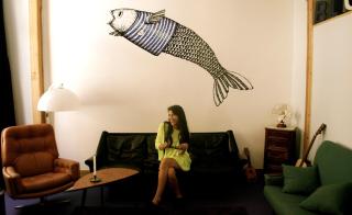 Goodnight Hostel - Lisbon - 0