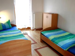 Apartment Dieboldshof-1 by Interhome - 6