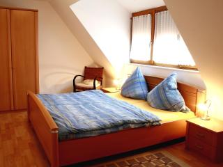 Apartment Dieboldshof-1 by Interhome - 7