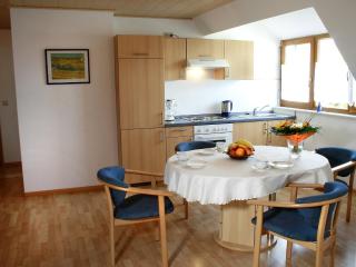 Apartment Dieboldshof-1 by Interhome - 9