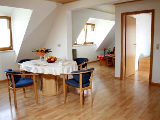 Apartment Dieboldshof-1 by Interhome - 3
