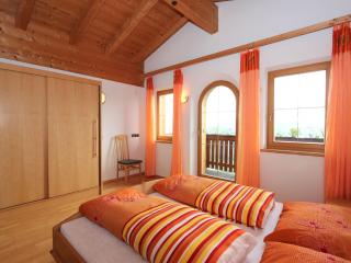 Apartment Hansjörg-4 by Interhome - 4