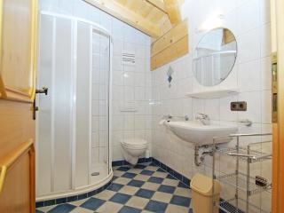 Apartment Hansjörg-4 by Interhome - 6