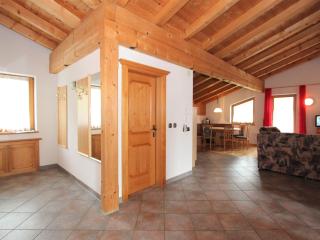 Apartment Hansjörg-4 by Interhome - Gattererberg - 5