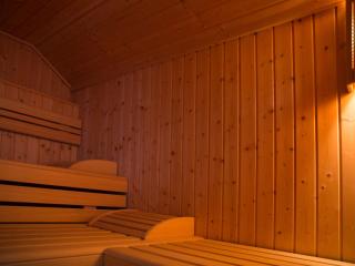 Apartment Rosengarten by Interhome - 7