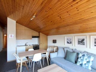 Apartment Le Hameau-7 by Interhome - 4