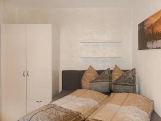Apartment Viktoria by Interhome - Aschau - 2