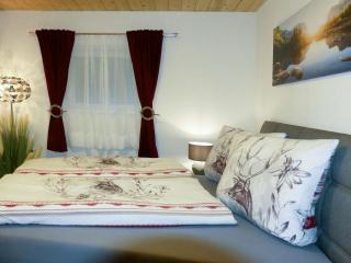 Apartment Viktoria by Interhome - Aschau im Zillertal - 7