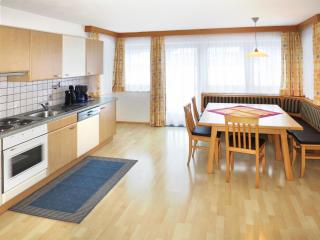 Apartment Sonne-7 by Interhome - Aschau - 8