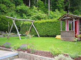 Holiday Home Josefine by Interhome - 6