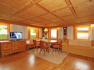 Holiday Home Josefine by Interhome - Jetzmund - 8