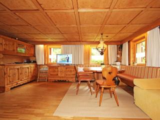 Holiday Home Josefine by Interhome - Jetzmund - 5