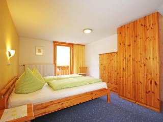 Holiday Home Josefine by Interhome - Jetzmund - 4
