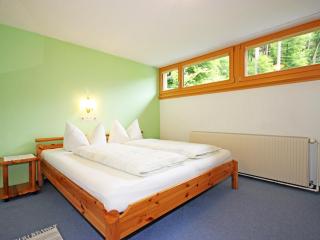 Holiday Home Josefine by Interhome - 4