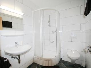 Apartment Matt by Interhome - See - 4