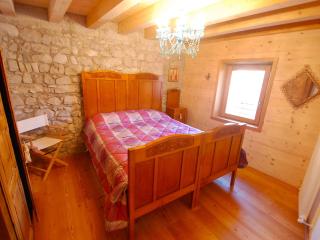 Apartment Albergo Diffuso - Cjasa Ustin-3 by Interhome - Barcis - 1