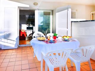 Apartment Platja de Roses-1 by Interhome - Roses - 0