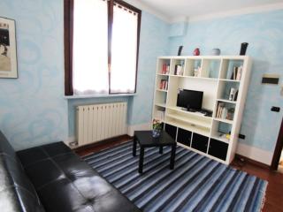 Apartment Blue Lagoon by Interhome - Monvalle - 3