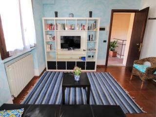 Apartment Blue Lagoon by Interhome - Monvalle - 4